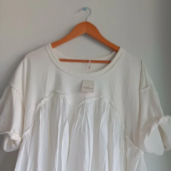 Free People Catalina mini dress - Picture 6 of 9